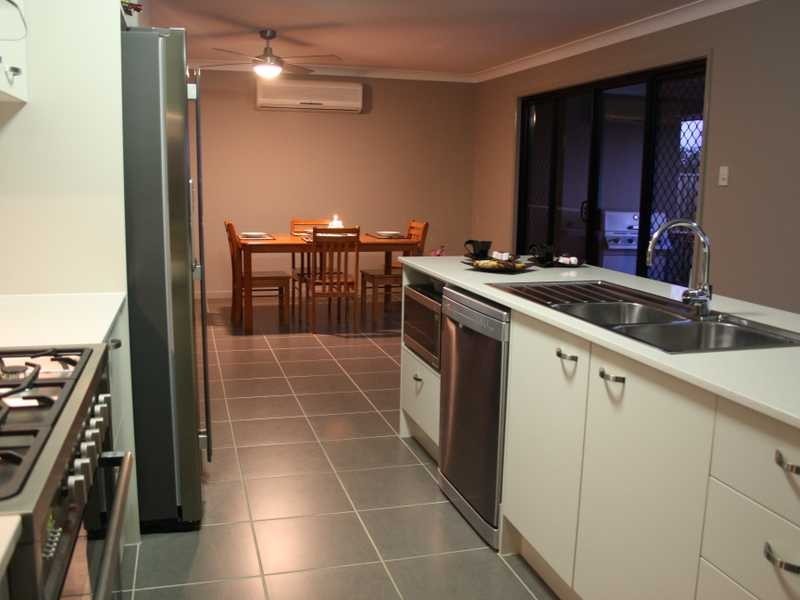 27 Kepplegrove Drive, Sippy Downs QLD 4556