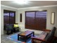 27 Kepplegrove Drive, Sippy Downs QLD 4556
