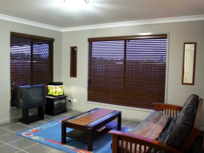 27 Kepplegrove Drive, Sippy Downs QLD 4556