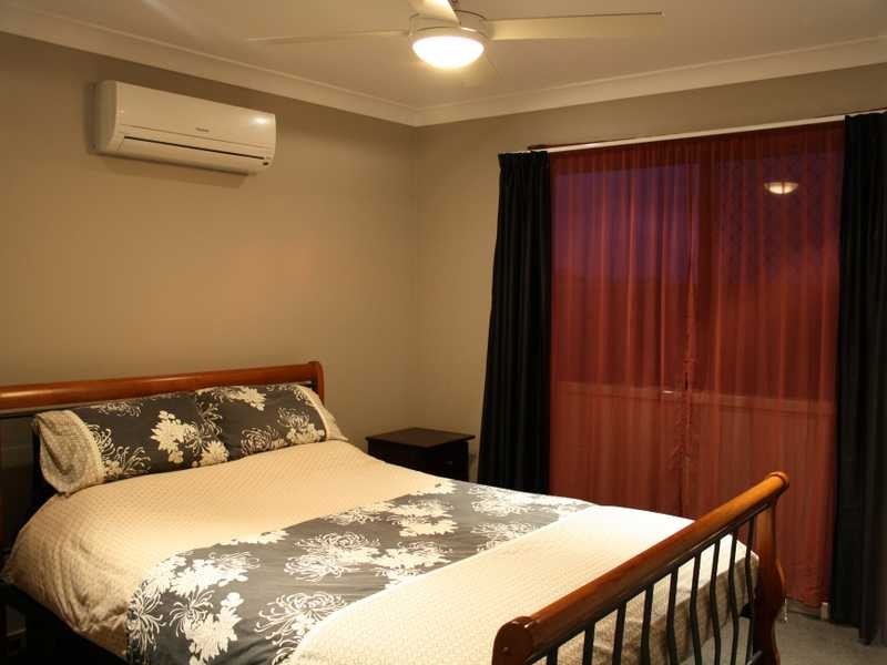 27 Kepplegrove Drive, Sippy Downs QLD 4556