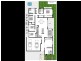 27 Kepplegrove Drive, Sippy Downs QLD 4556