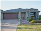 27 Kepplegrove Drive, Sippy Downs QLD 4556