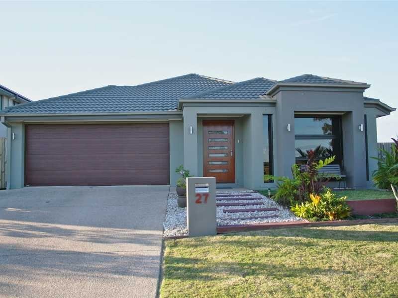 27 Kepplegrove Drive, Sippy Downs QLD 4556