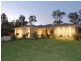 3 Oakdale Drive, Sippy Downs QLD 4556