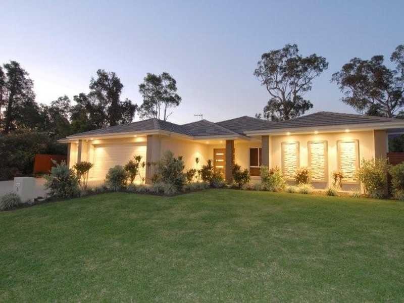 3 Oakdale Drive, Sippy Downs QLD 4556