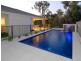 3 Oakdale Drive, Sippy Downs QLD 4556