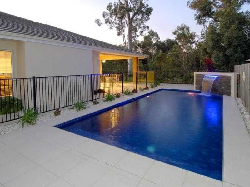 3 Oakdale Drive, Sippy Downs QLD 4556