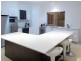 3 Oakdale Drive, Sippy Downs QLD 4556