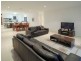 3 Oakdale Drive, Sippy Downs QLD 4556