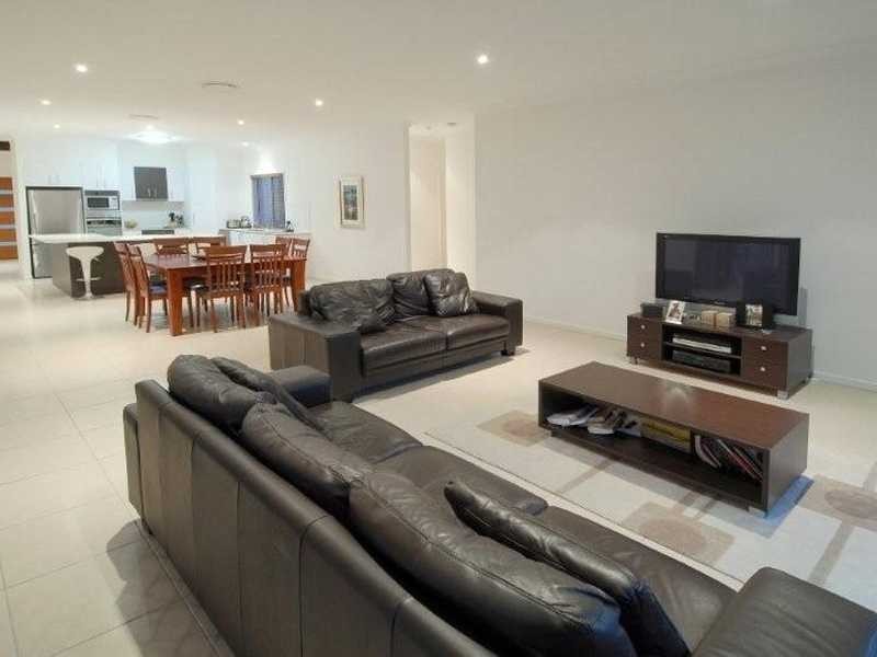 3 Oakdale Drive, Sippy Downs QLD 4556