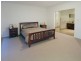 3 Oakdale Drive, Sippy Downs QLD 4556