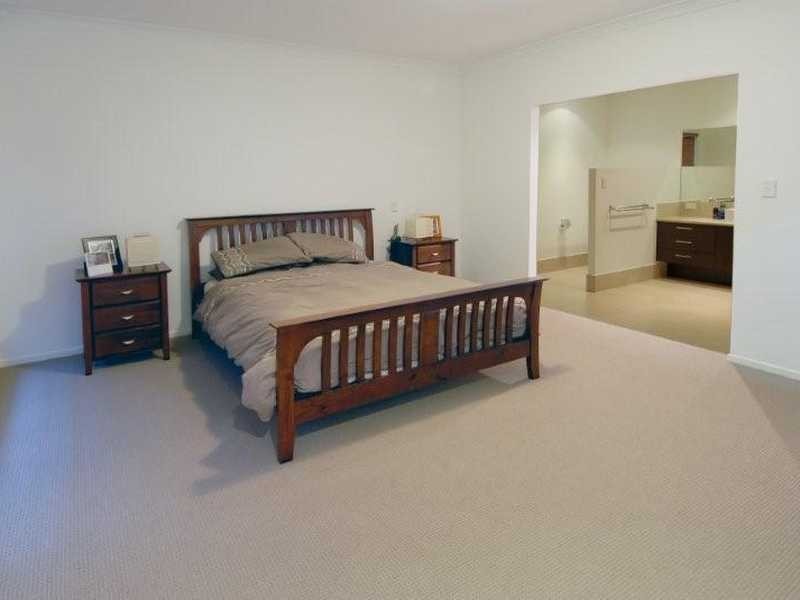 3 Oakdale Drive, Sippy Downs QLD 4556