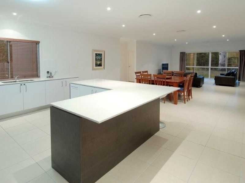 3 Oakdale Drive, Sippy Downs QLD 4556