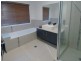 3 Oakdale Drive, Sippy Downs QLD 4556