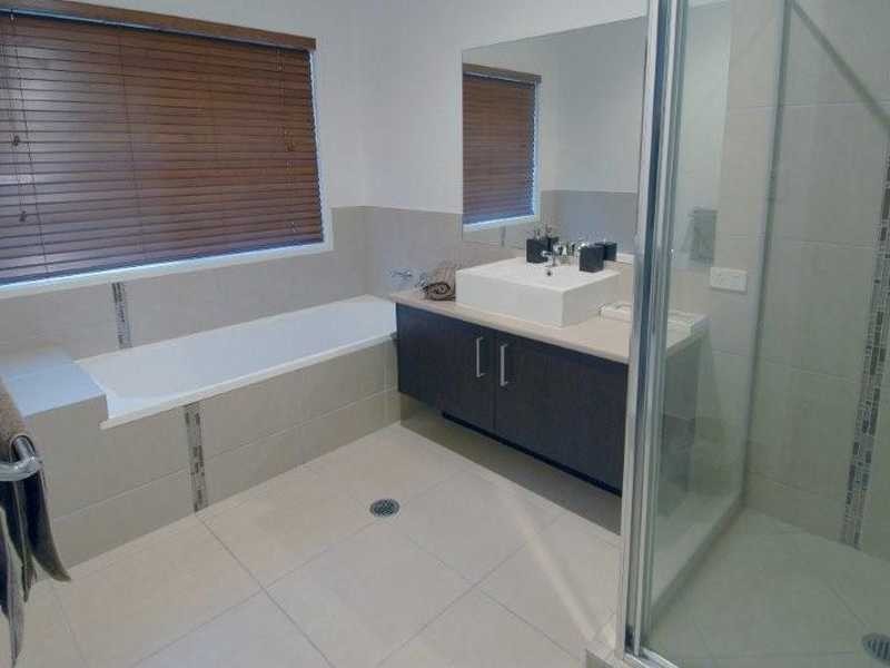3 Oakdale Drive, Sippy Downs QLD 4556