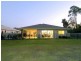 3 Oakdale Drive, Sippy Downs QLD 4556