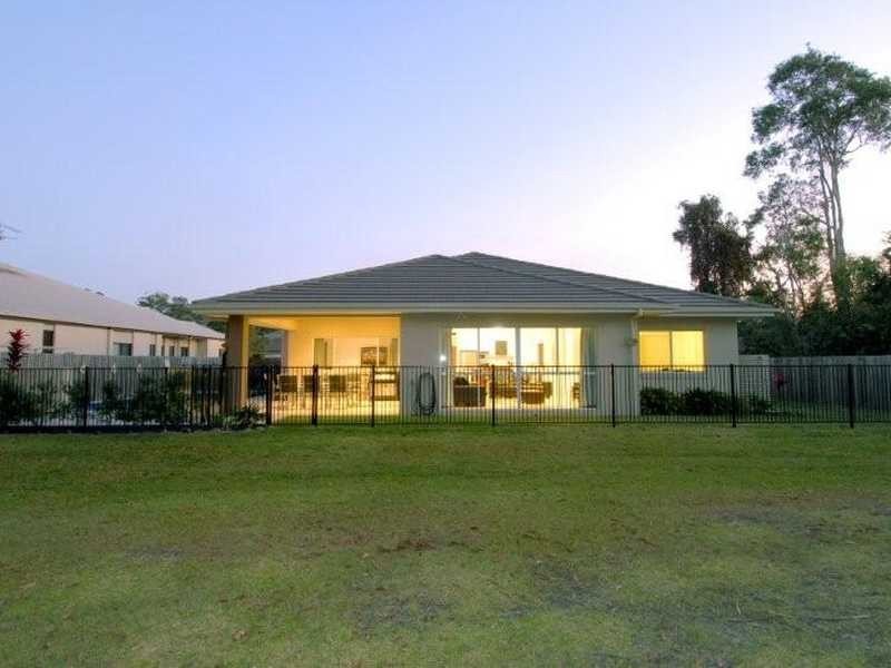3 Oakdale Drive, Sippy Downs QLD 4556