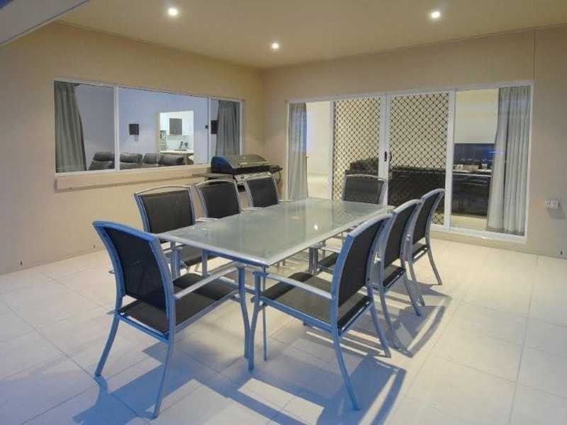 3 Oakdale Drive, Sippy Downs QLD 4556