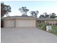 3 Oakdale Drive, Sippy Downs QLD 4556