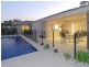 3 Oakdale Drive, Sippy Downs QLD 4556