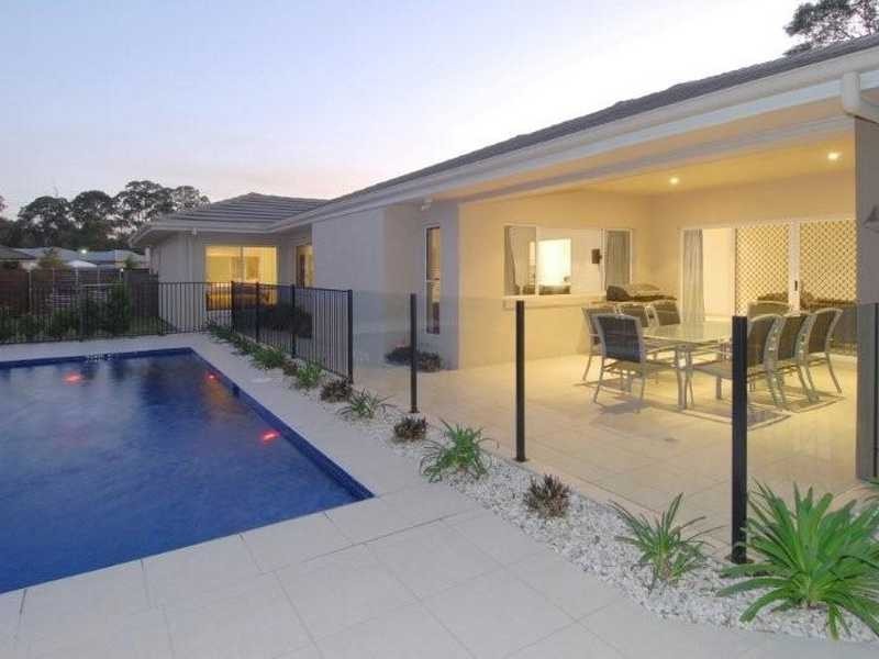 3 Oakdale Drive, Sippy Downs QLD 4556