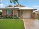 11 Chesterton Crescent, Sippy Downs QLD 4556