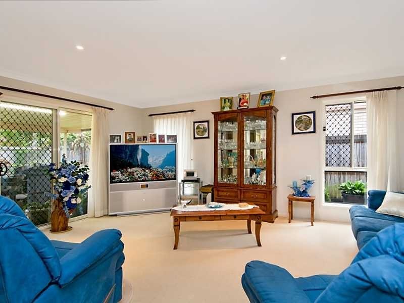 11 Chesterton Crescent, Sippy Downs QLD 4556