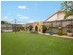 11 Chesterton Crescent, Sippy Downs QLD 4556