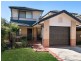 25/2 Springhill Drive, Sippy Downs QLD 4556