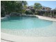 25/2 Springhill Drive, Sippy Downs QLD 4556