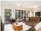 25/2 Springhill Drive, Sippy Downs QLD 4556