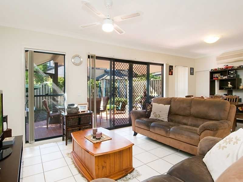 25/2 Springhill Drive, Sippy Downs QLD 4556
