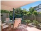 25/2 Springhill Drive, Sippy Downs QLD 4556