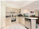 25/2 Springhill Drive, Sippy Downs QLD 4556