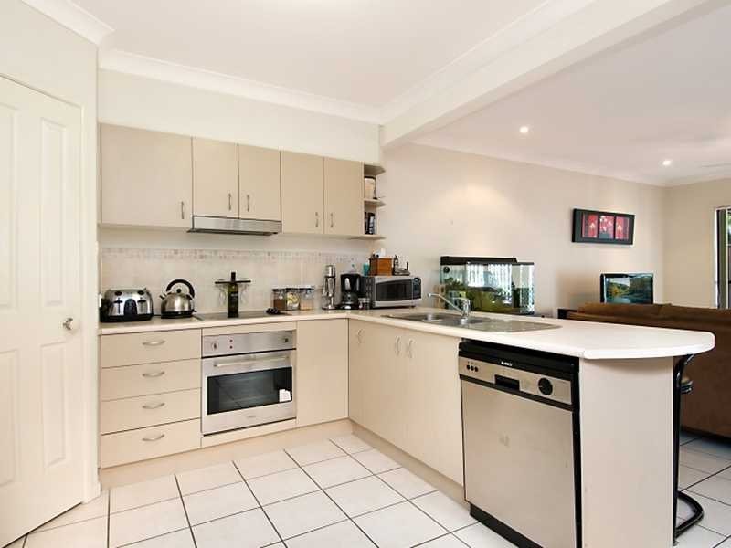 25/2 Springhill Drive, Sippy Downs QLD 4556