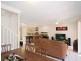 25/2 Springhill Drive, Sippy Downs QLD 4556