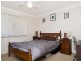 25/2 Springhill Drive, Sippy Downs QLD 4556