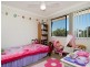 25/2 Springhill Drive, Sippy Downs QLD 4556