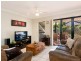 25/2 Springhill Drive, Sippy Downs QLD 4556