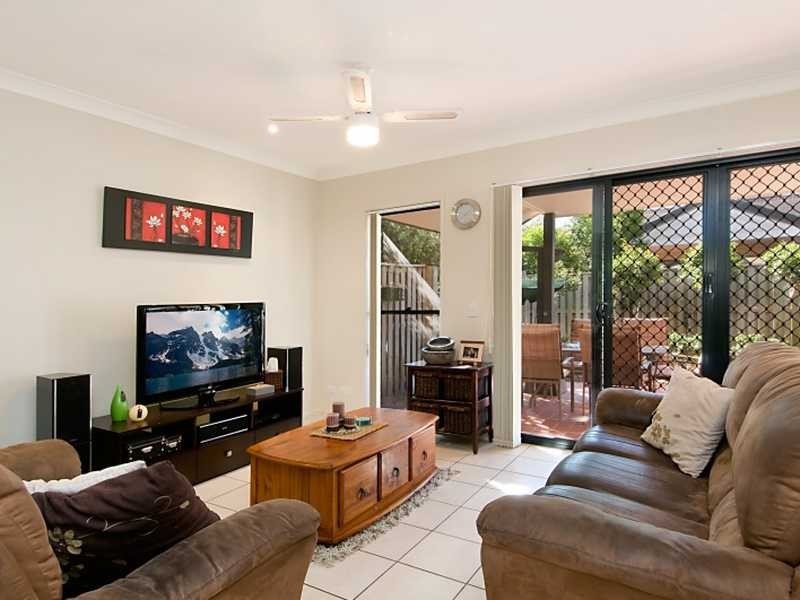 25/2 Springhill Drive, Sippy Downs QLD 4556