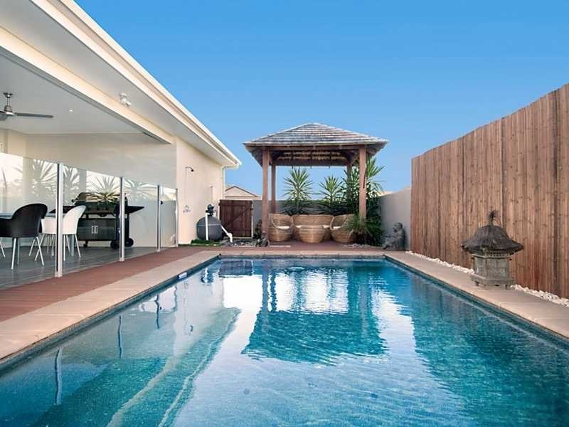 4 Franti Street, Sippy Downs QLD 4556