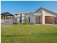 4 Franti Street, Sippy Downs QLD 4556