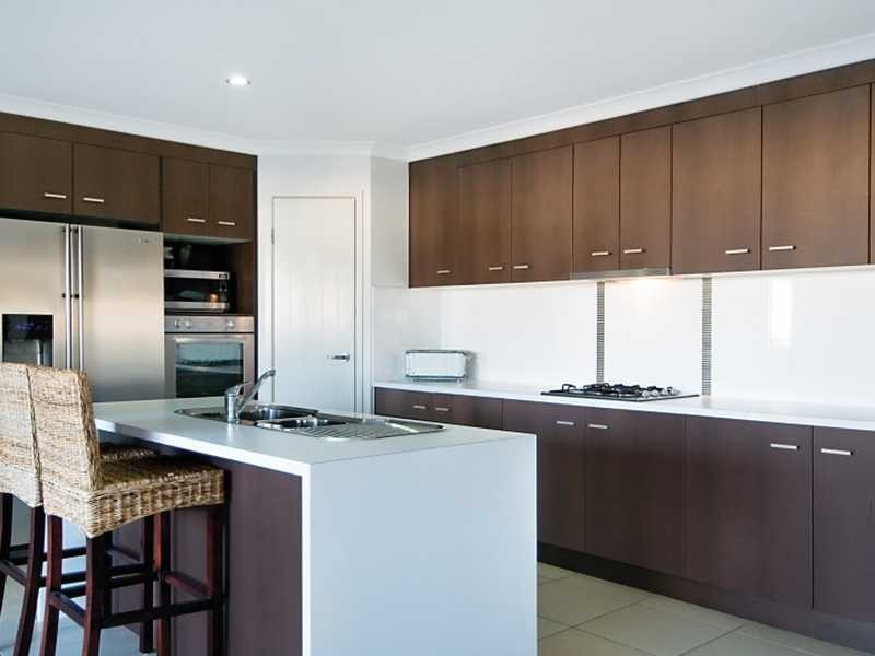 4 Franti Street, Sippy Downs QLD 4556
