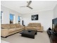 4 Franti Street, Sippy Downs QLD 4556