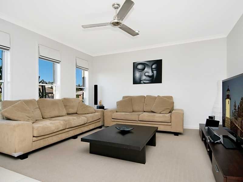 4 Franti Street, Sippy Downs QLD 4556