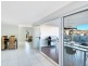 4 Franti Street, Sippy Downs QLD 4556