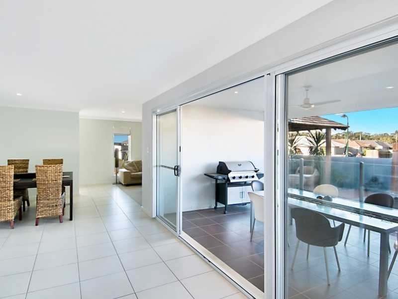 4 Franti Street, Sippy Downs QLD 4556
