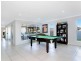 4 Franti Street, Sippy Downs QLD 4556