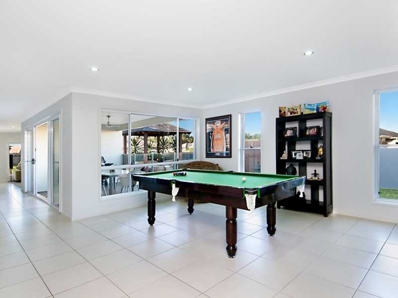 4 Franti Street, Sippy Downs QLD 4556