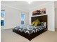4 Franti Street, Sippy Downs QLD 4556